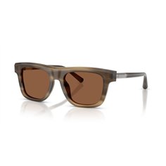 Dolce & Gabbana DG4521 3200OK