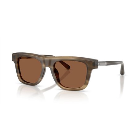 Dolce & Gabbana DG4521 3200OK