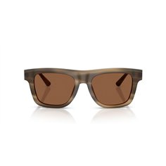 Dolce & Gabbana DG4521 3200OK 2