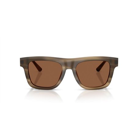 Dolce & Gabbana DG4521 3200OK