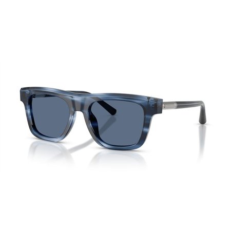 Dolce & Gabbana DG4521 344880