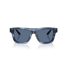 Dolce & Gabbana DG4521 344880 2