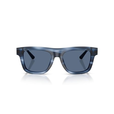 Dolce & Gabbana DG4521 344880