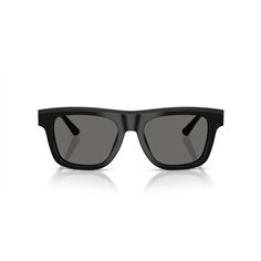 Dolce & Gabbana DG4521 501/1 2