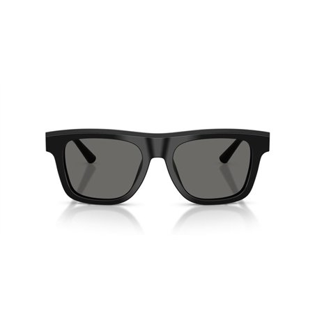 Dolce & Gabbana DG4521 501/1