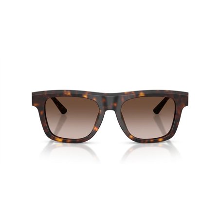 Dolce & Gabbana DG4521 502/13