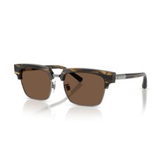 Dolce & Gabbana DG4522 306373
