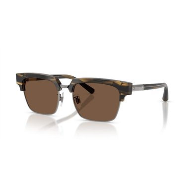 Dolce & Gabbana DG4522 306373