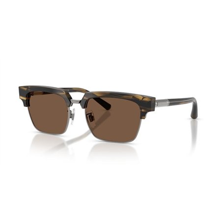 Dolce & Gabbana DG4522 306373