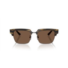 Dolce & Gabbana DG4522 306373 2