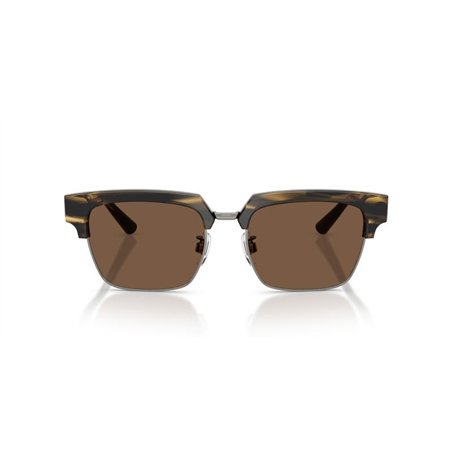 Dolce & Gabbana DG4522 306373