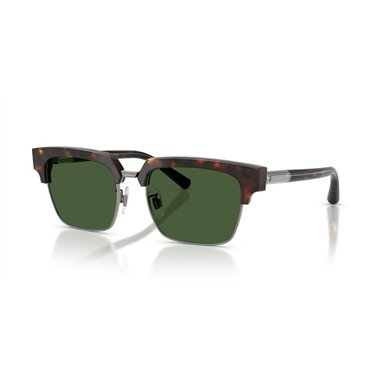 Dolce & Gabbana DG4522 502/71