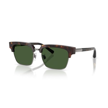 Dolce & Gabbana DG4522 502/71