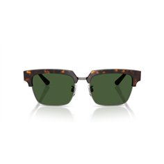 Dolce & Gabbana DG4522 502/71 2