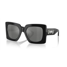 Dolce & Gabbana DG4525B 501/88