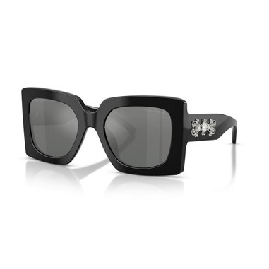 Dolce & Gabbana DG4525B 501/88