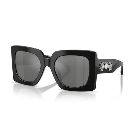Dolce & Gabbana DG4525B 501/88