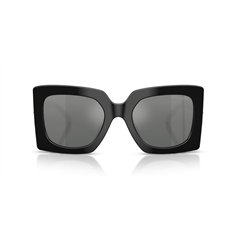 Dolce & Gabbana DG4525B 501/88 2