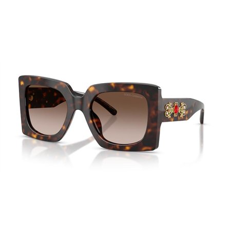 Dolce & Gabbana DG4525B 502/13