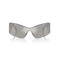Dolce & Gabbana DG4526B 501/6G 2