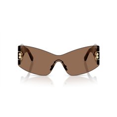 Dolce & Gabbana DG4526B 502/73 2