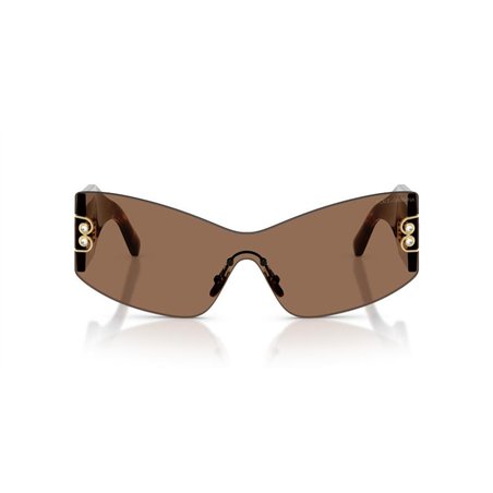 Dolce & Gabbana DG4526B 502/73