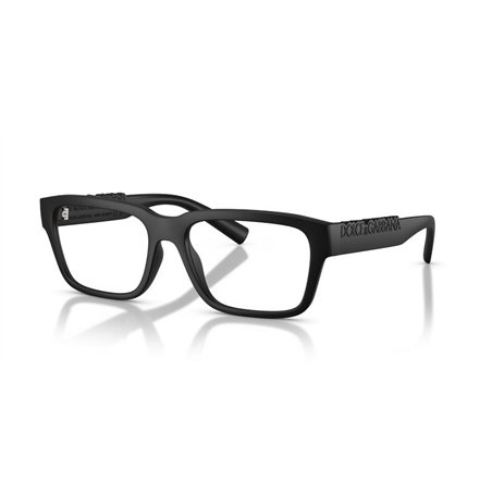 Dolce & Gabbana DG5112 2525