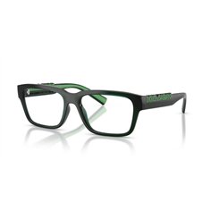 Dolce & Gabbana DG5112 3008
