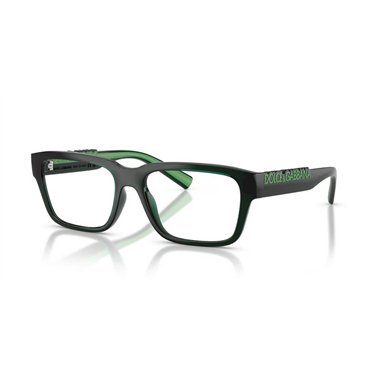 Dolce & Gabbana DG5112 3008
