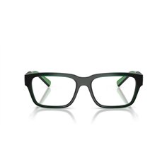Dolce & Gabbana DG5112 3008 2