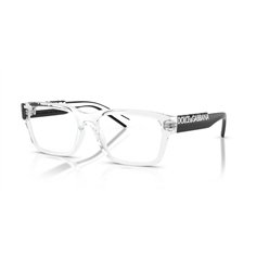Dolce & Gabbana DG5112 3133