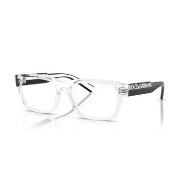 Dolce & Gabbana DG5112 3133