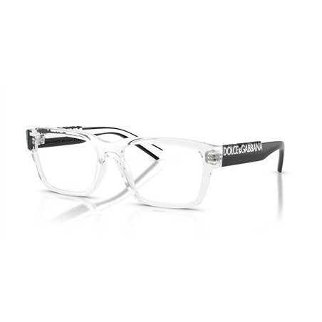 Dolce & Gabbana DG5112 3133