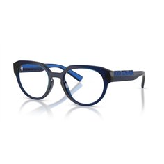 Dolce & Gabbana DG5113 3009