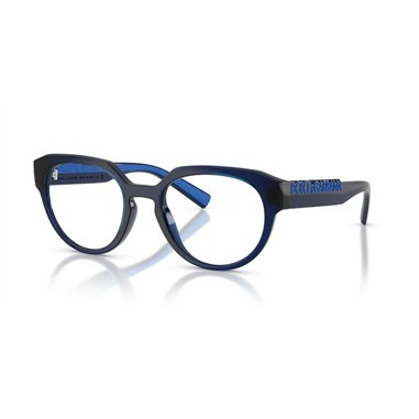 Dolce & Gabbana DG5113 3009