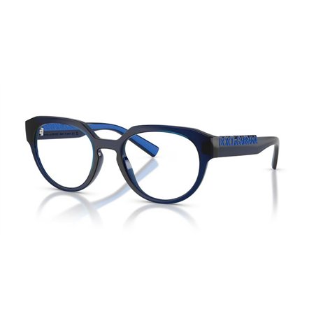 Dolce & Gabbana DG5113 3009
