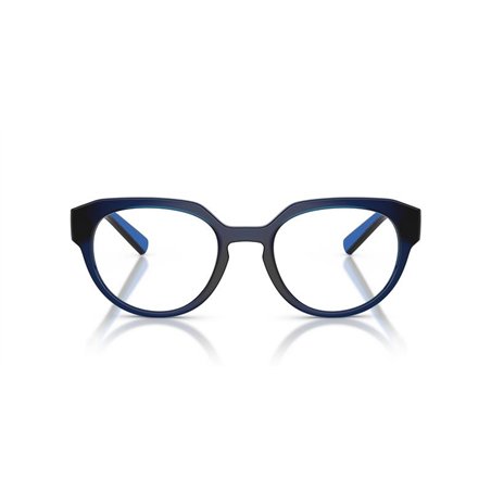 Dolce & Gabbana DG5113 3009