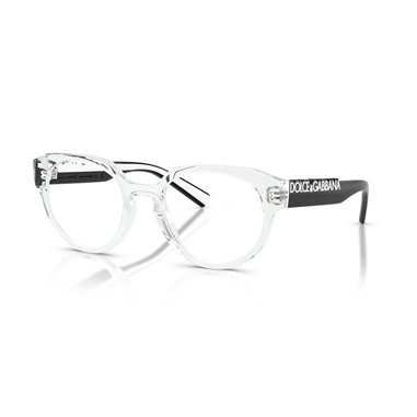 Dolce & Gabbana DG5113 3133