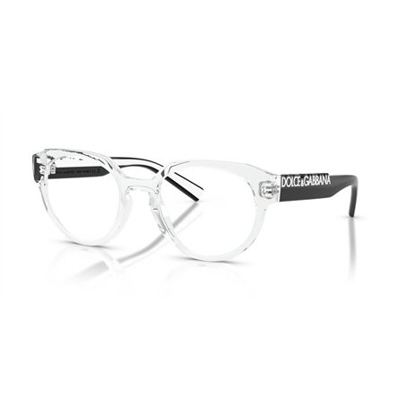 Dolce & Gabbana DG5113 3133