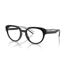 Dolce & Gabbana DG5113 501