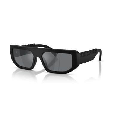 Dolce & Gabbana DG6203 25256G