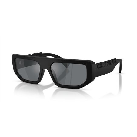 Dolce & Gabbana DG6203 25256G