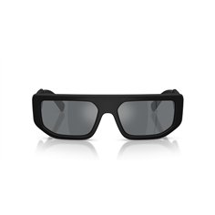 Dolce & Gabbana DG6203 25256G 2