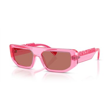 Dolce & Gabbana DG6203 314875