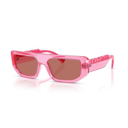 Dolce & Gabbana DG6203 314875