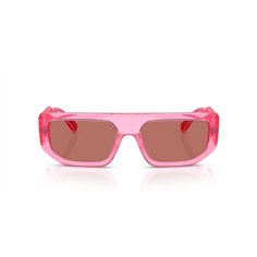 Dolce & Gabbana DG6203 314875 2