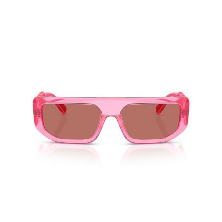 Dolce & Gabbana DG6203 314875