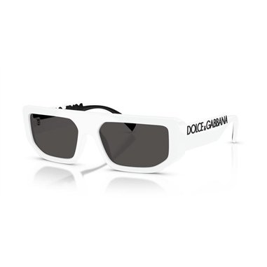 Dolce & Gabbana DG6203 331287