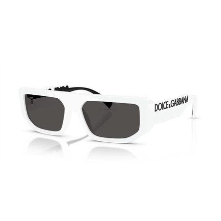 Dolce & Gabbana DG6203 331287