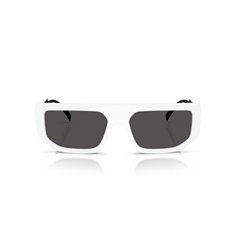 Dolce & Gabbana DG6203 331287 2